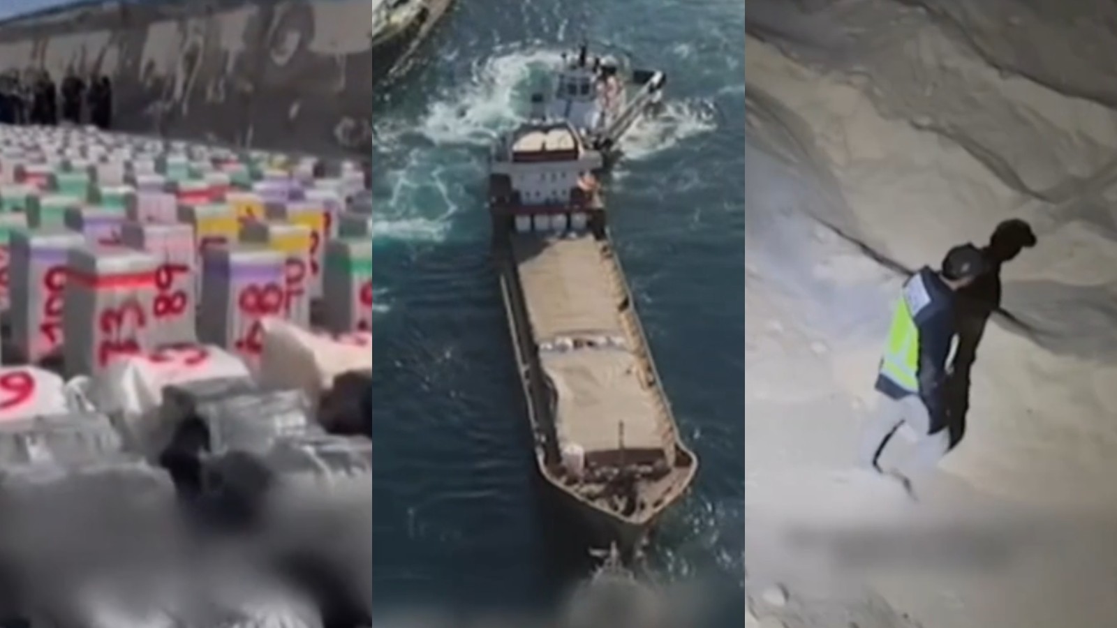 foto Not&iacute;cia Sobral