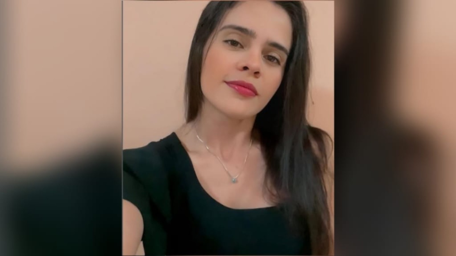 foto Not&iacute;cia Sobral