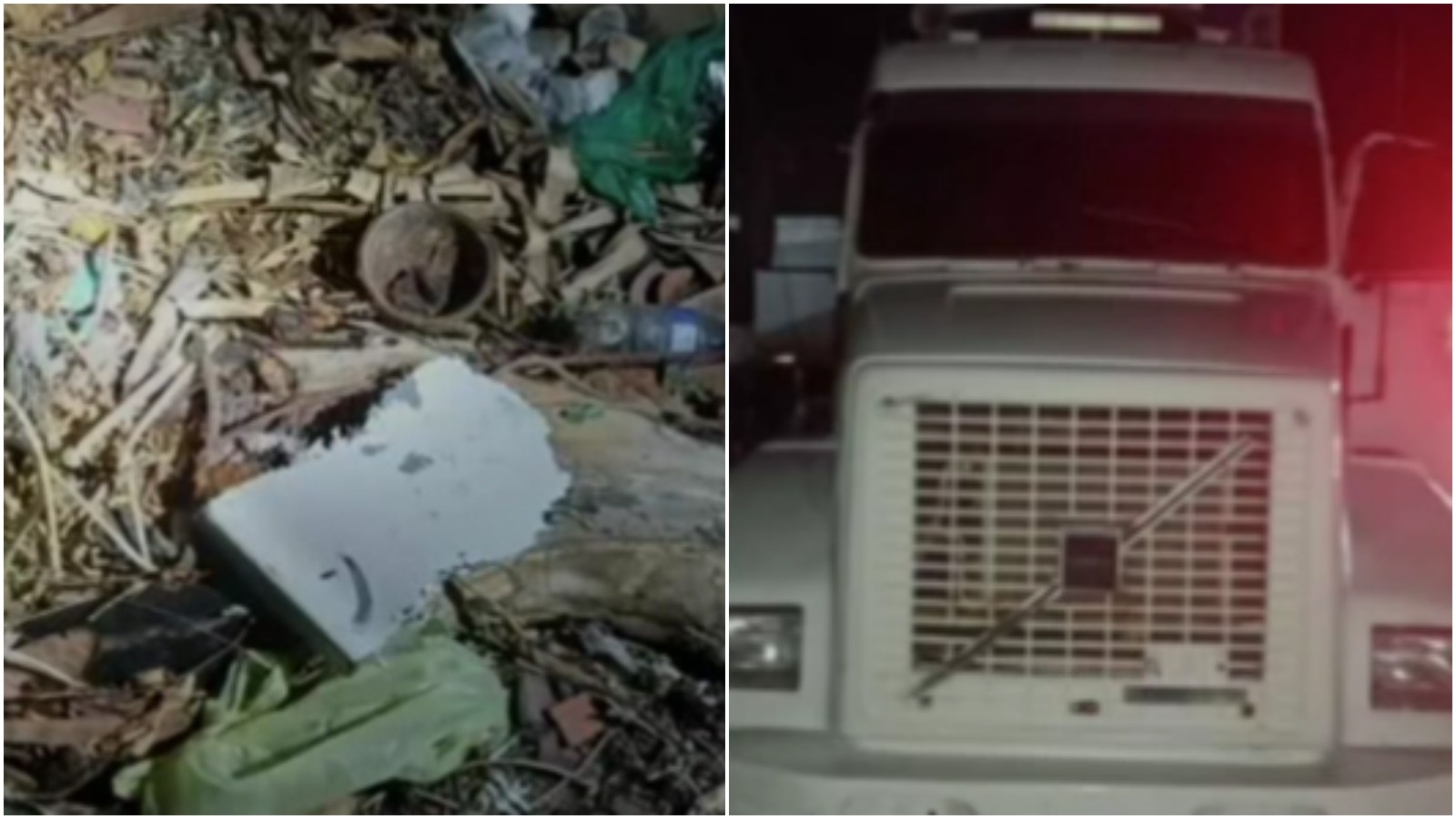 foto Not&iacute;cia Sobral