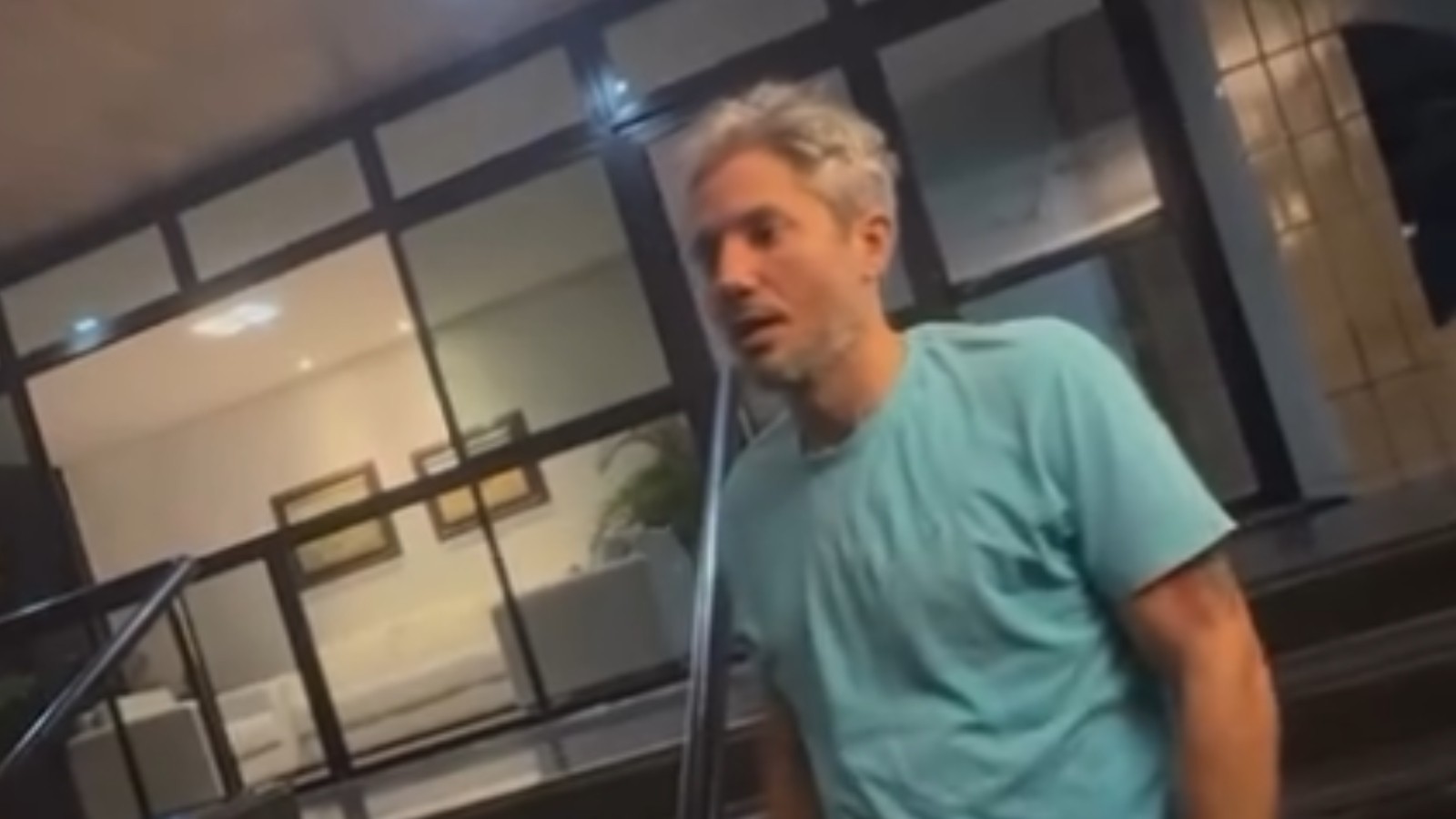 foto Not&iacute;cia Sobral