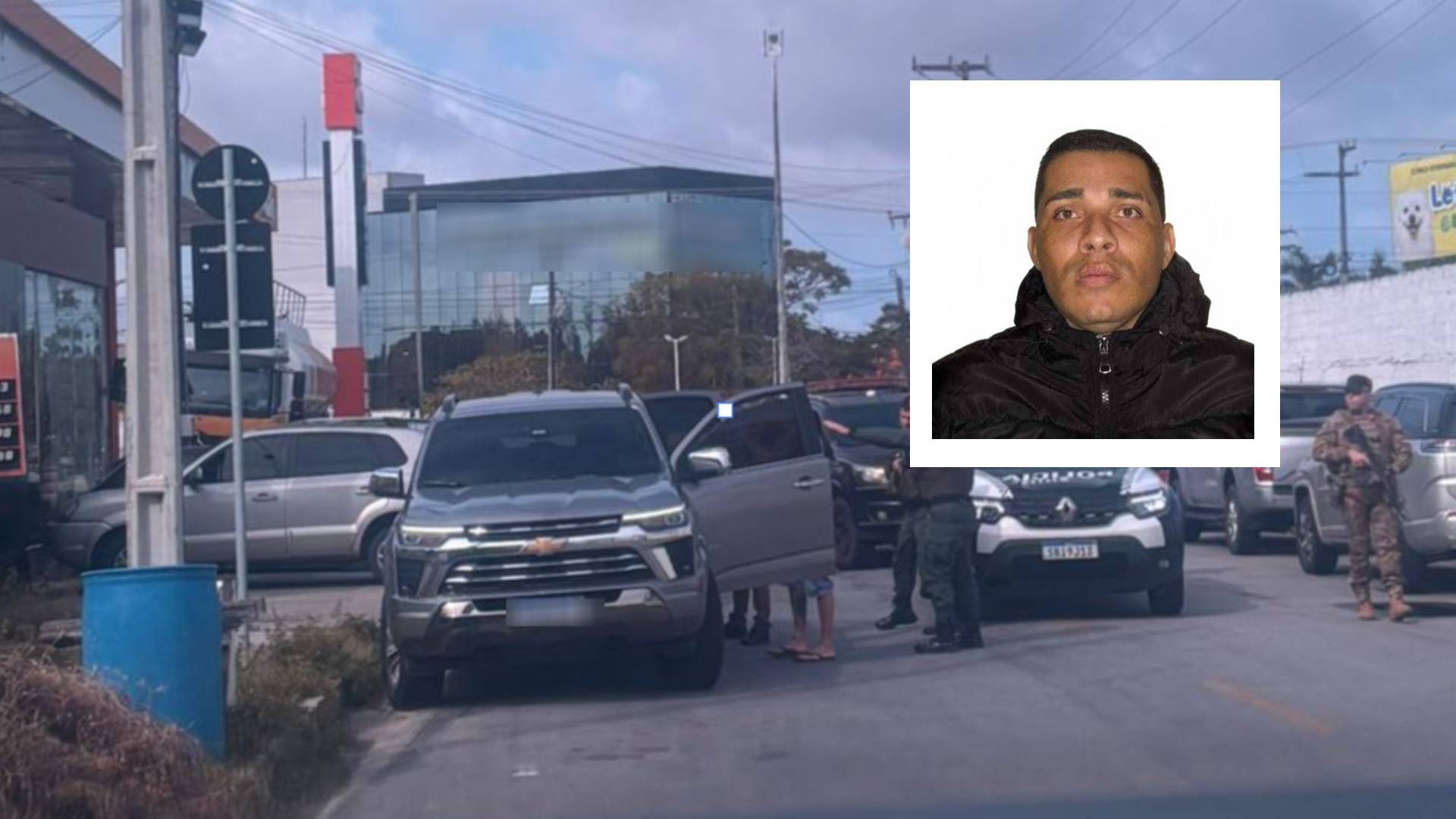 foto Not&iacute;cia Sobral