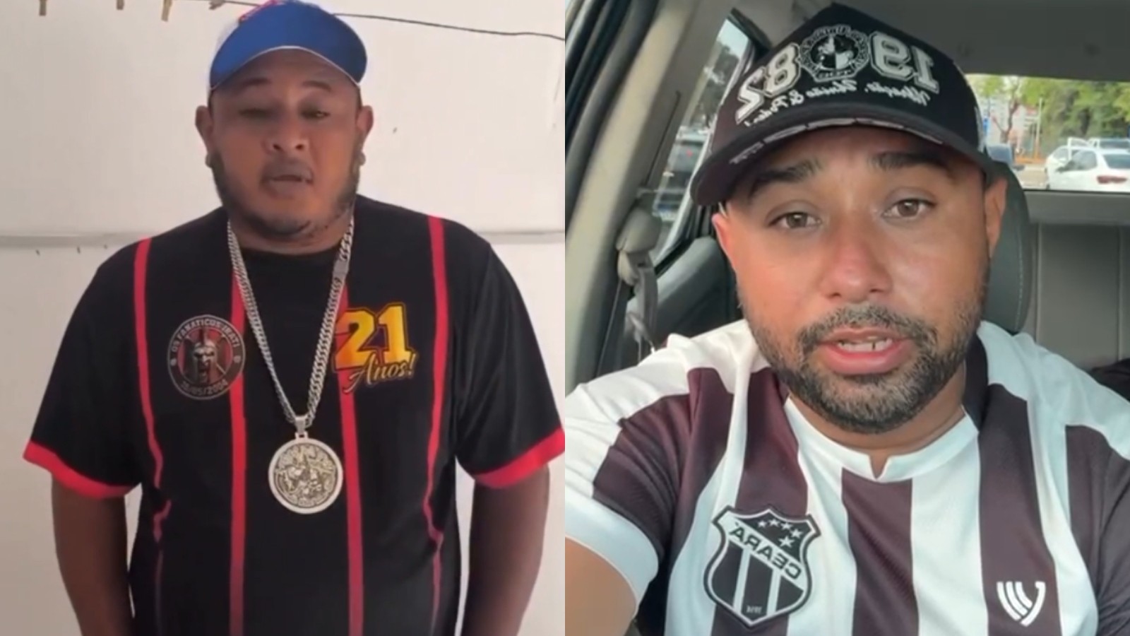 foto Not&iacute;cia Sobral