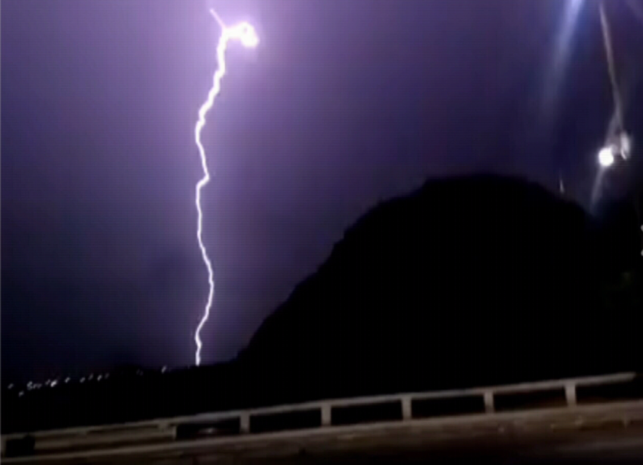 foto Not&iacute;cia Sobral