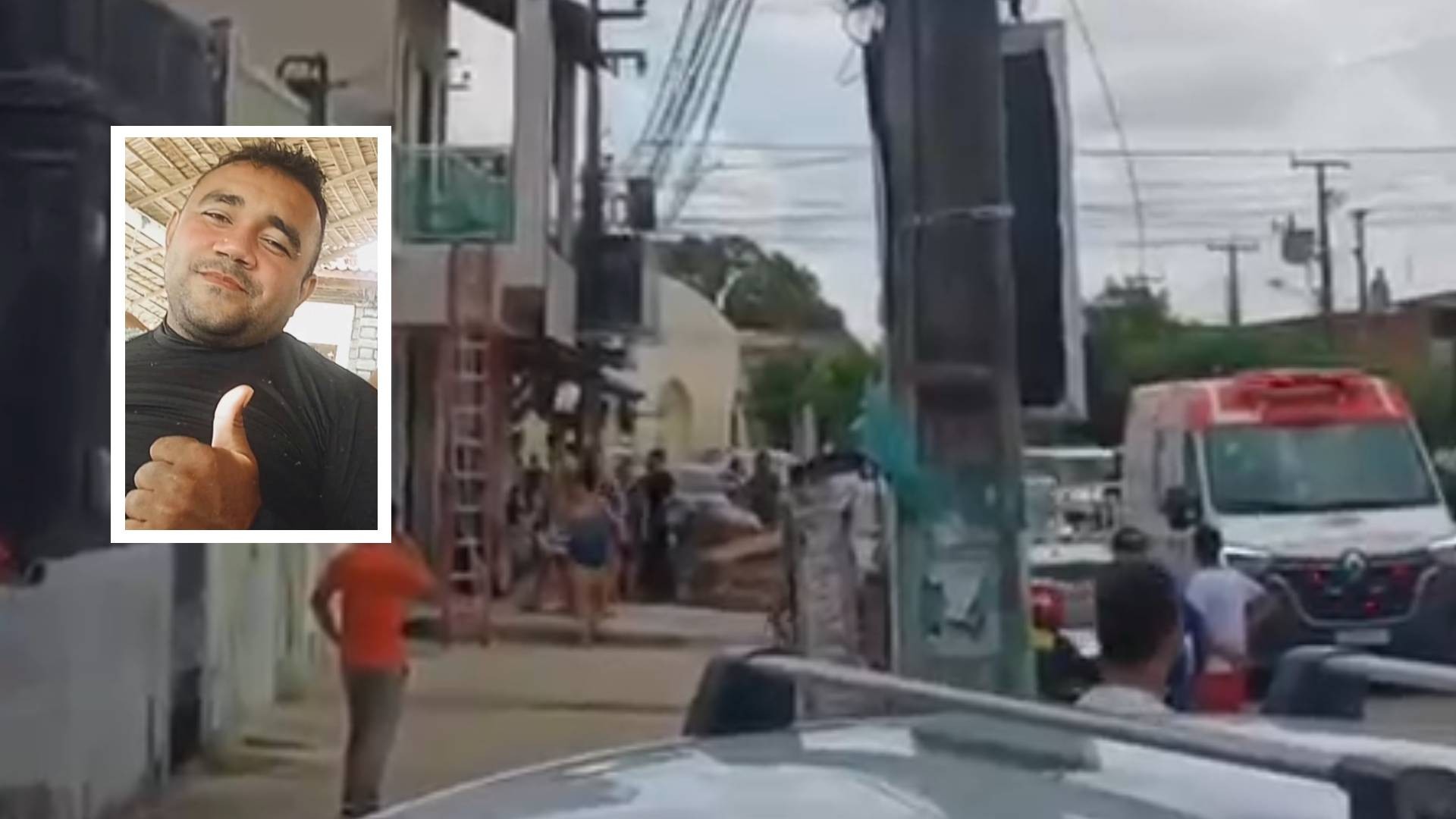 foto Not&iacute;cia Sobral