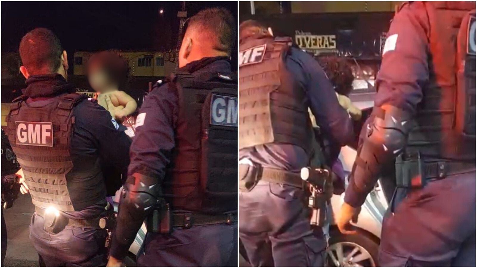 foto Not&iacute;cia Sobral