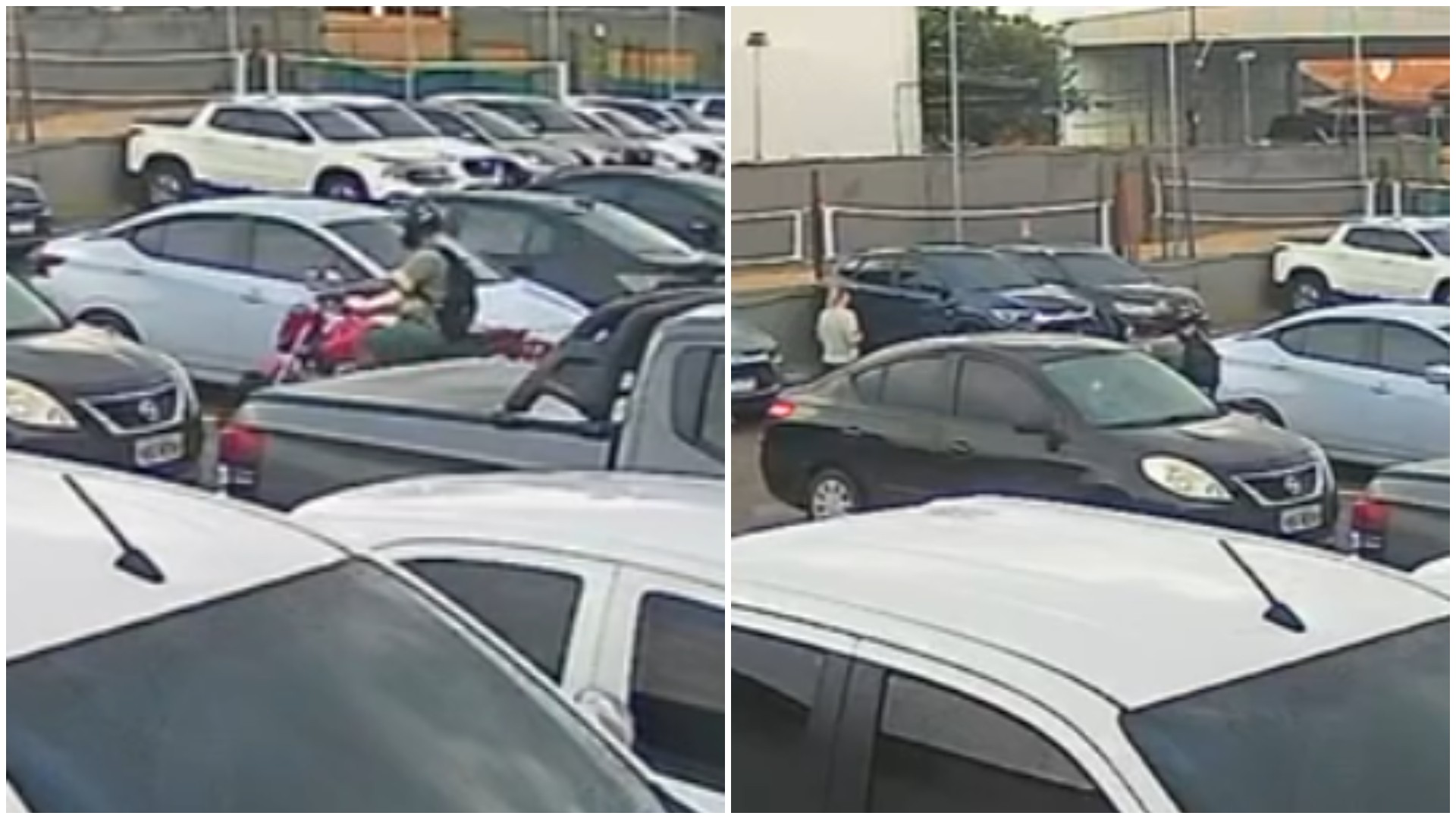 foto Not&iacute;cia Sobral