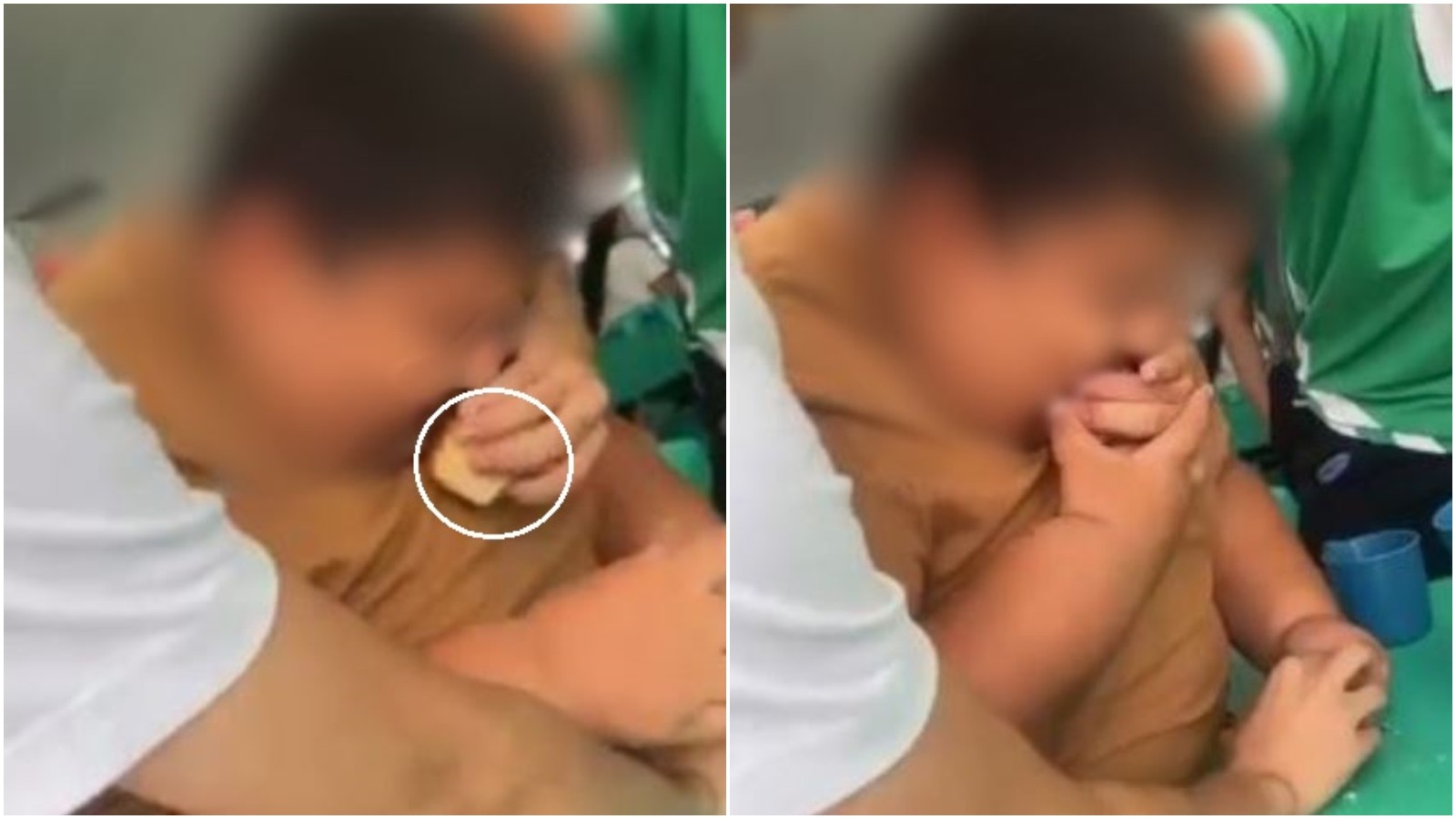 foto Not&iacute;cia Sobral