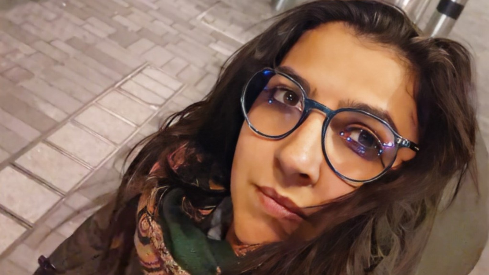 foto Not&iacute;cia Sobral