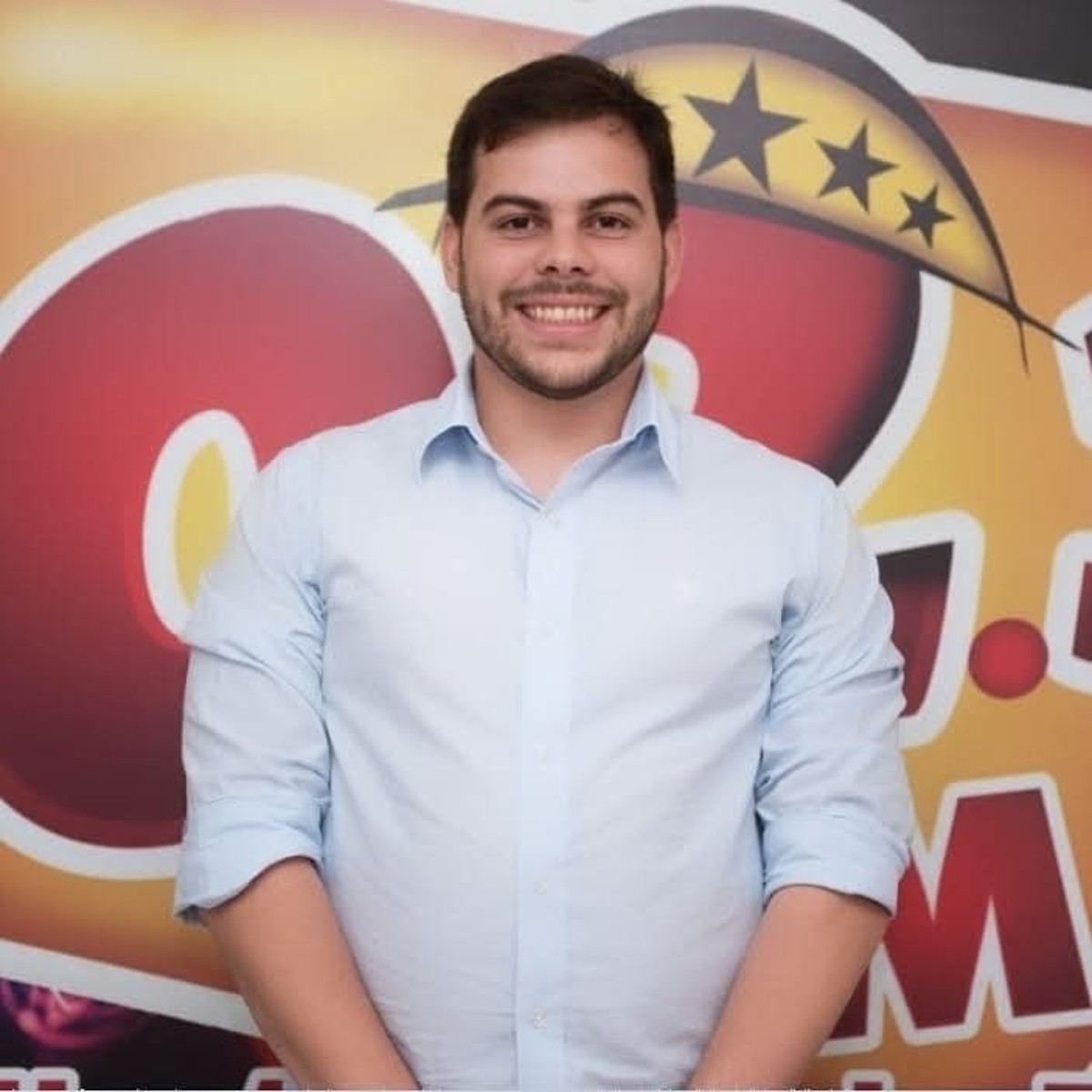 foto Not&iacute;cia Sobral