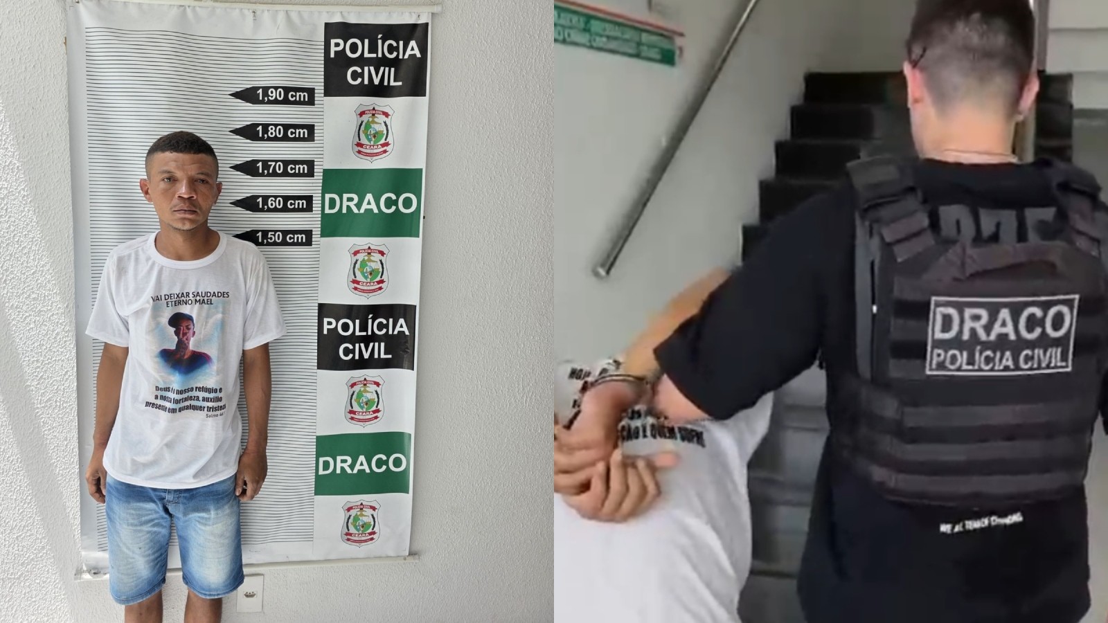 foto Not&iacute;cia Sobral