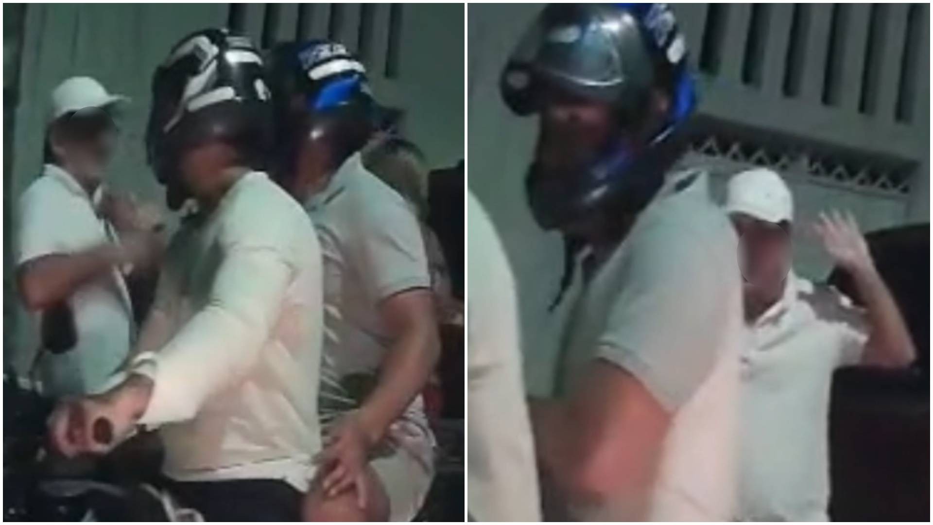 foto Not&iacute;cia Sobral