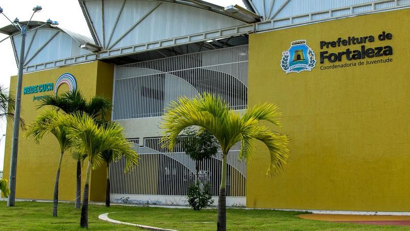 foto Not&iacute;cia Sobral