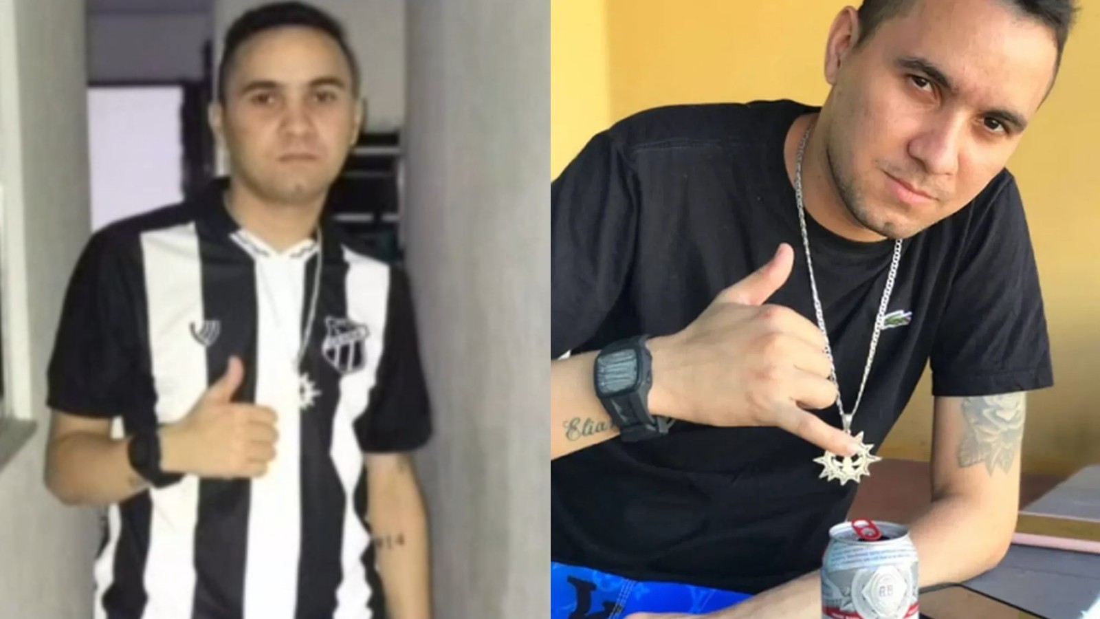 foto Not&iacute;cia Sobral