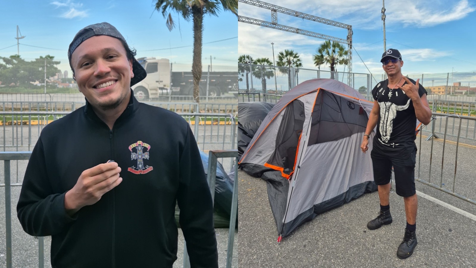 foto Not&iacute;cia Sobral