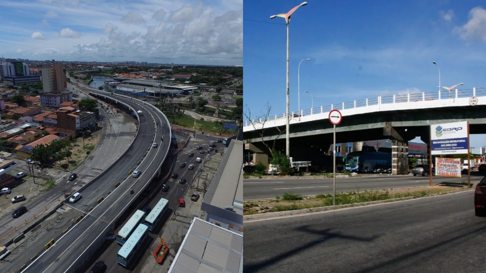 foto Not&iacute;cia Sobral