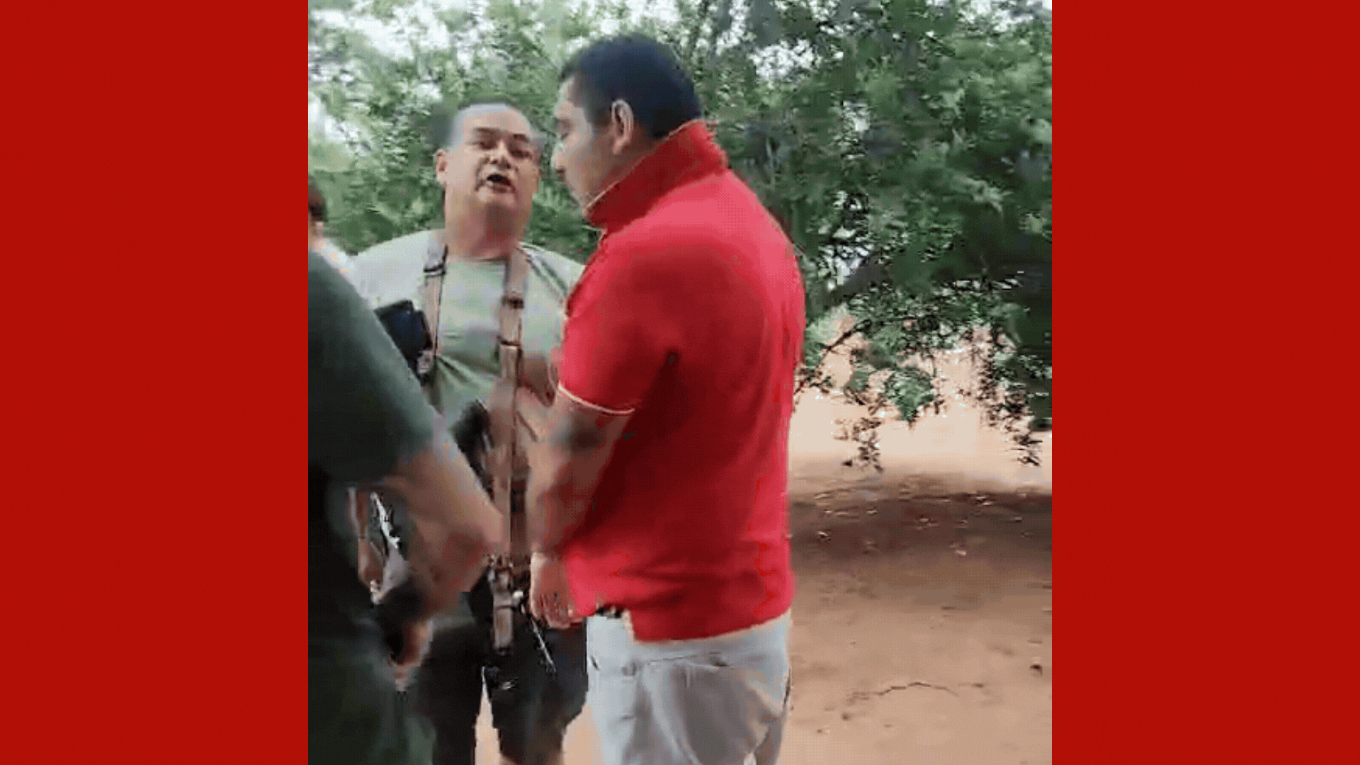 foto Not&iacute;cia Sobral