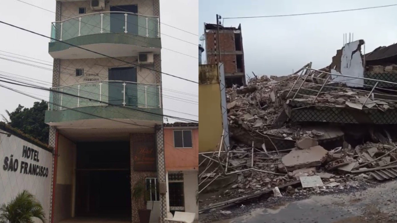 foto Not&iacute;cia Sobral