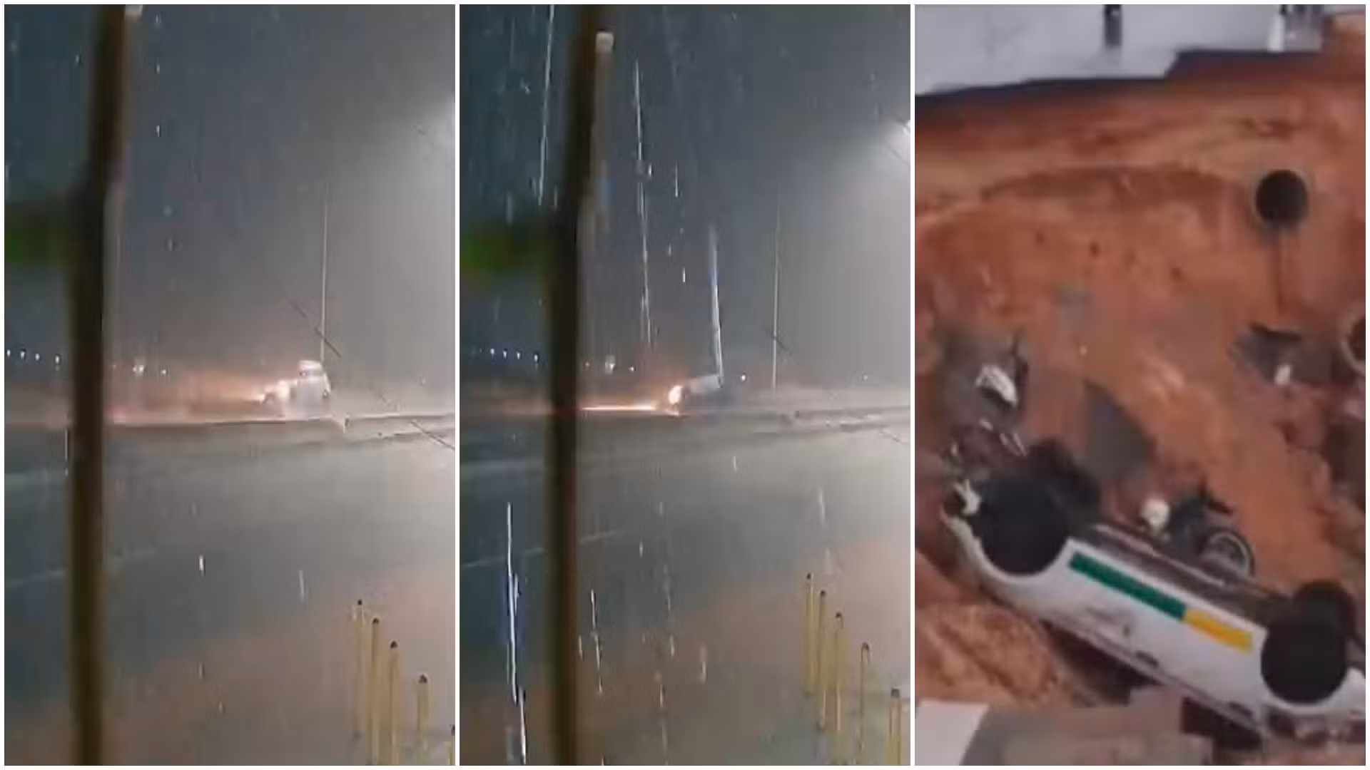 foto Not&iacute;cia Sobral