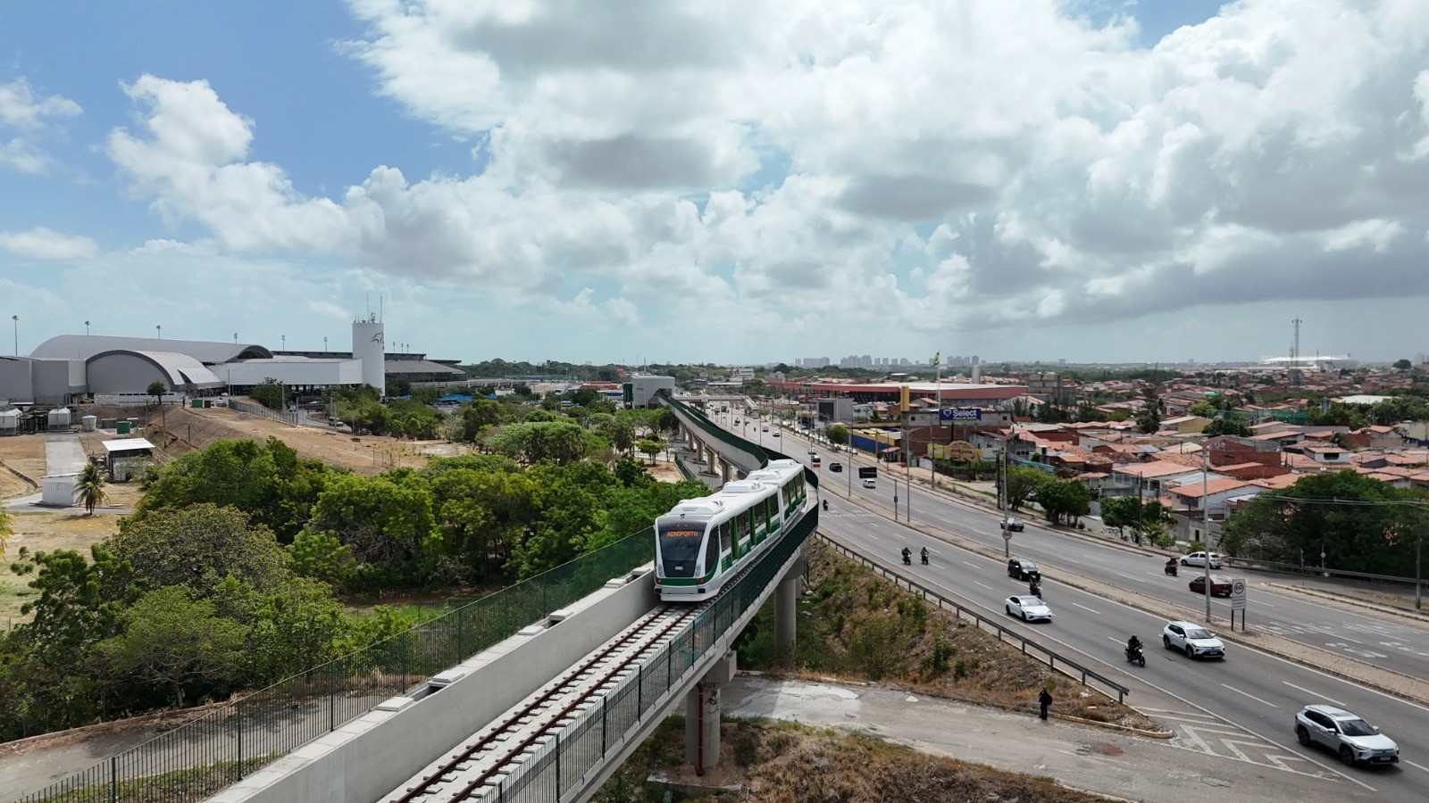 foto Not&iacute;cia Sobral