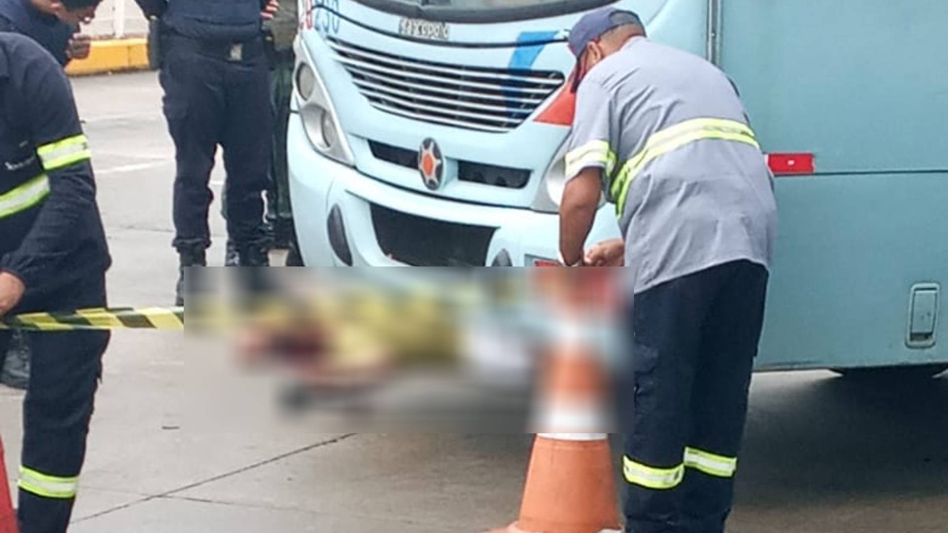foto Not&iacute;cia Sobral