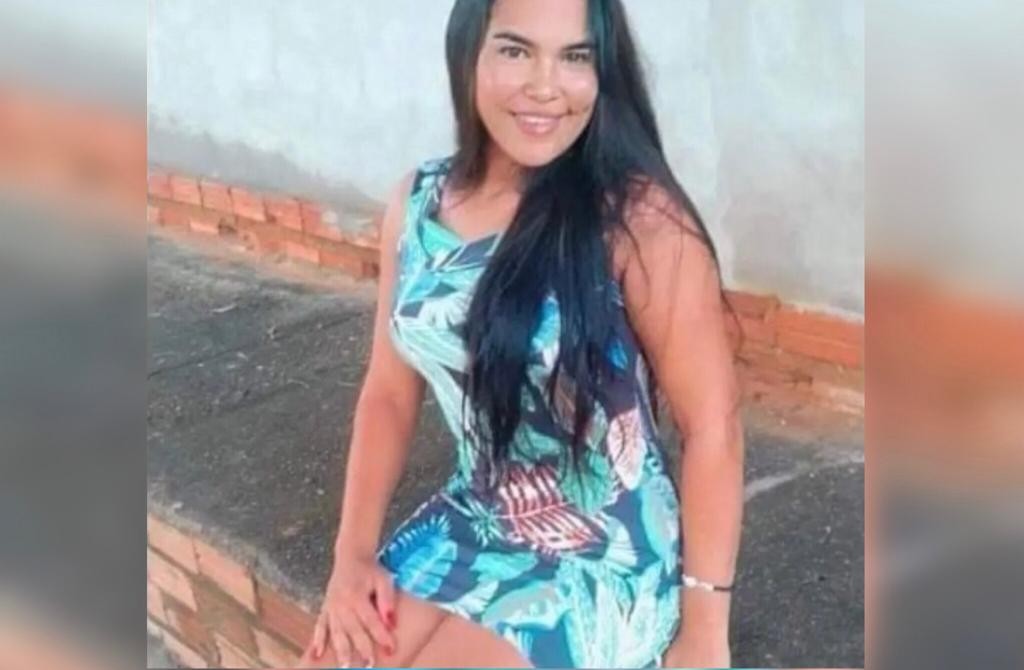 foto Not&iacute;cia Sobral