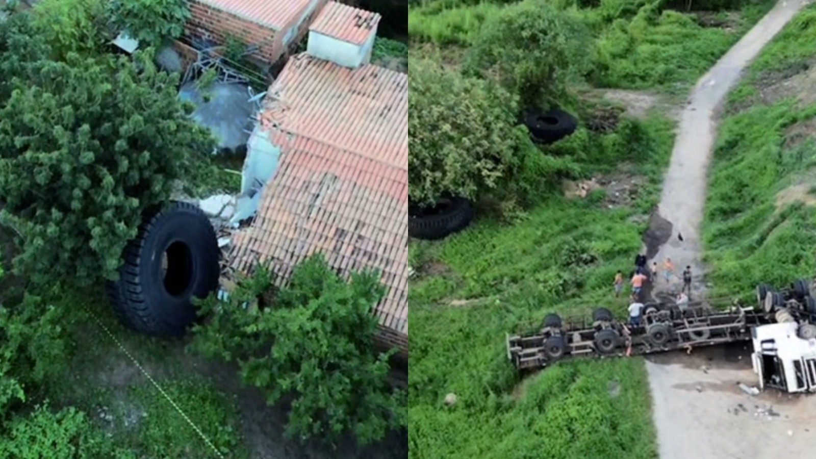 foto Not&iacute;cia Sobral