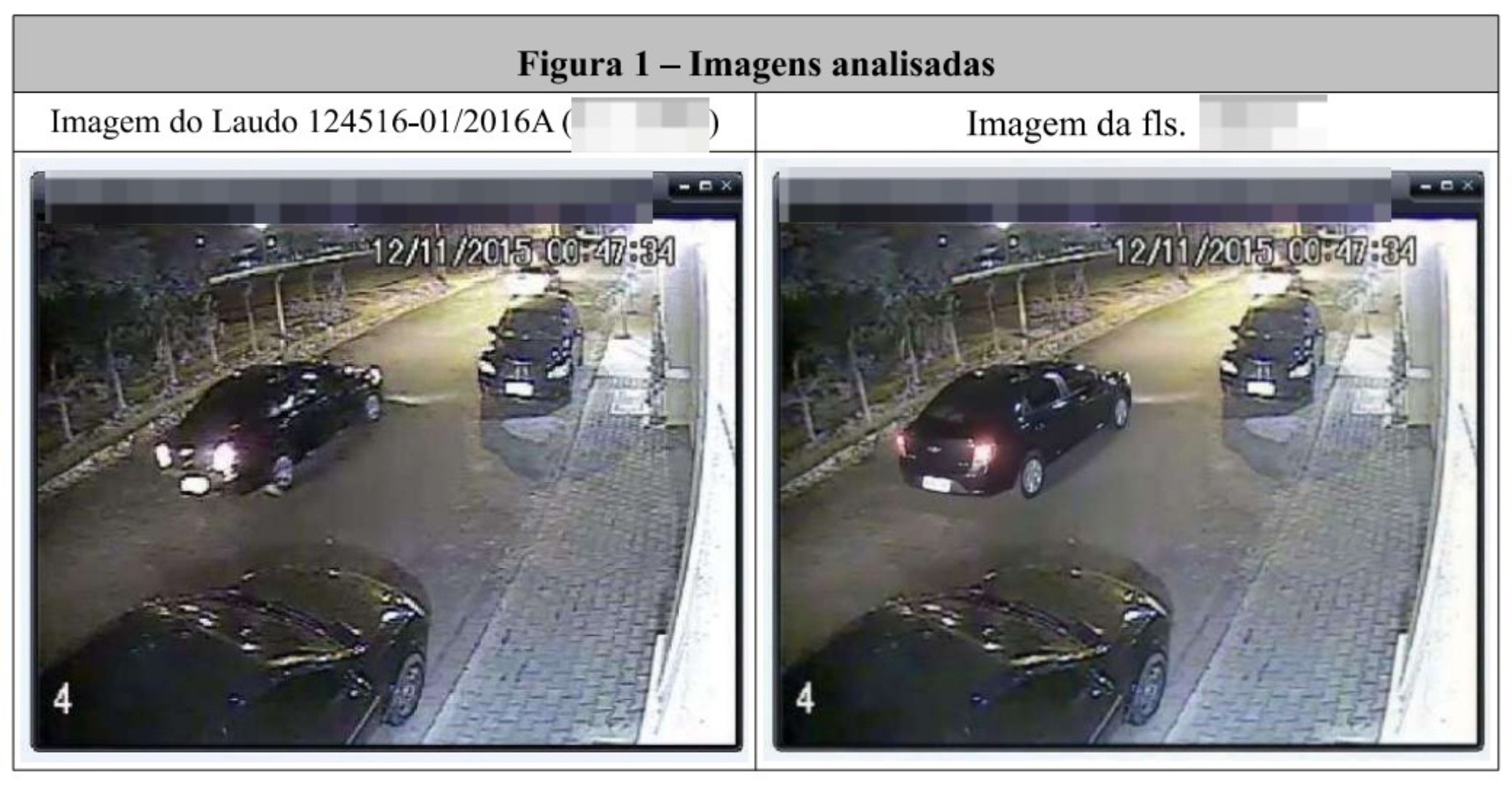 foto Not&iacute;cia Sobral