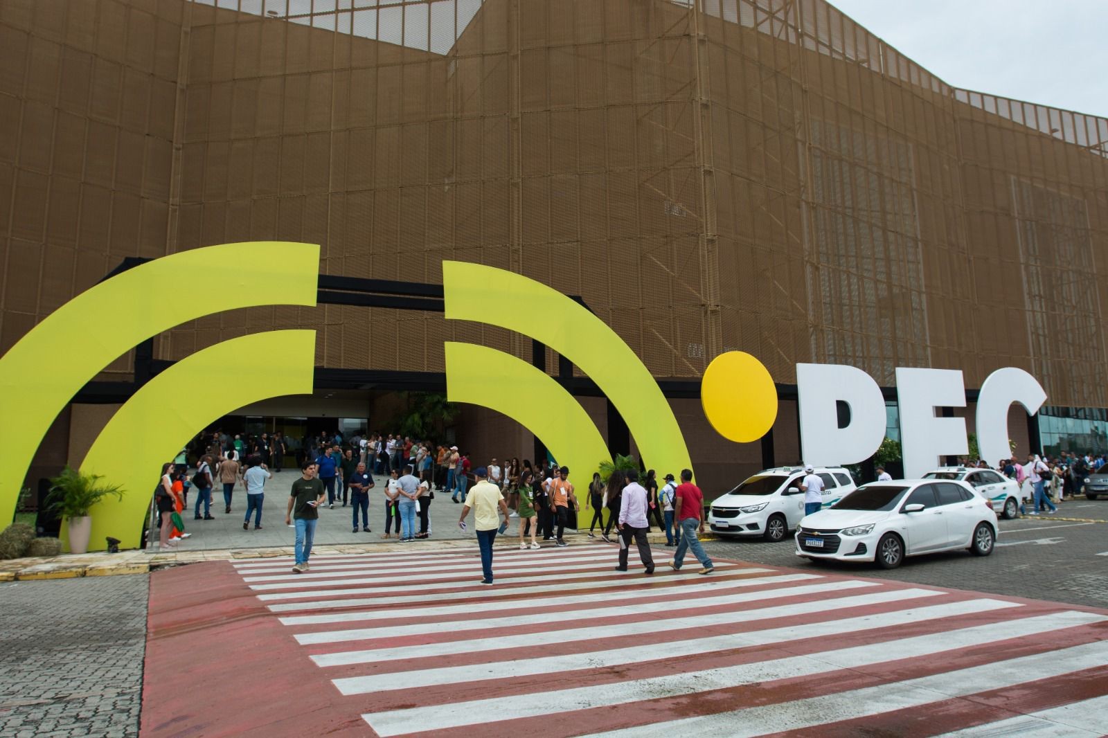 foto Not&iacute;cia Sobral