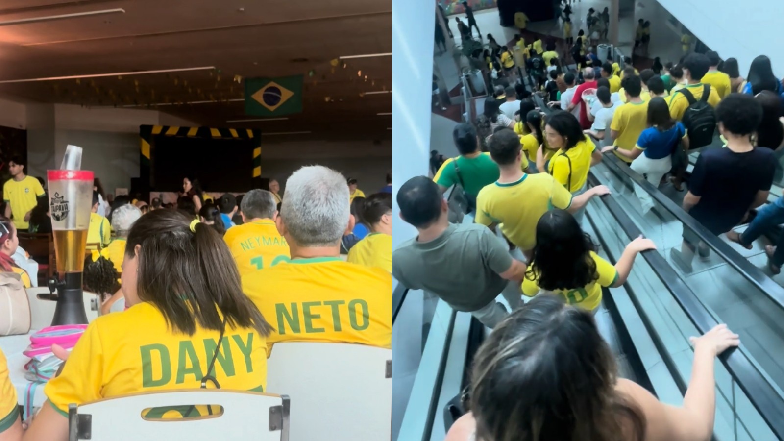 foto Not&iacute;cia Sobral