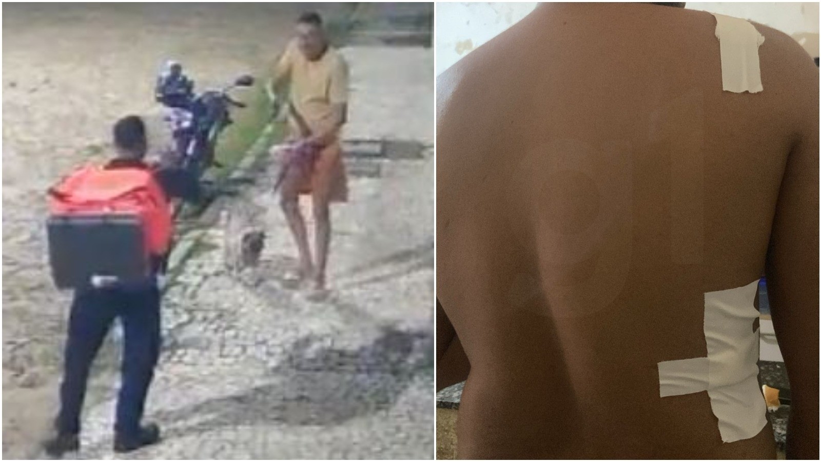 foto Not&iacute;cia Sobral