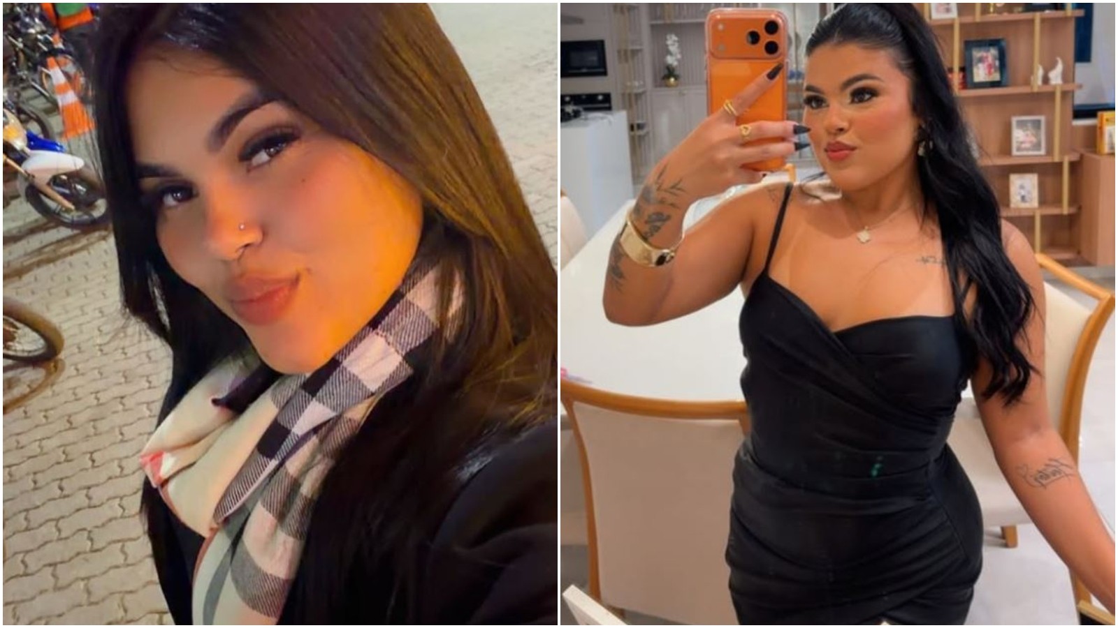 foto Not&iacute;cia Sobral