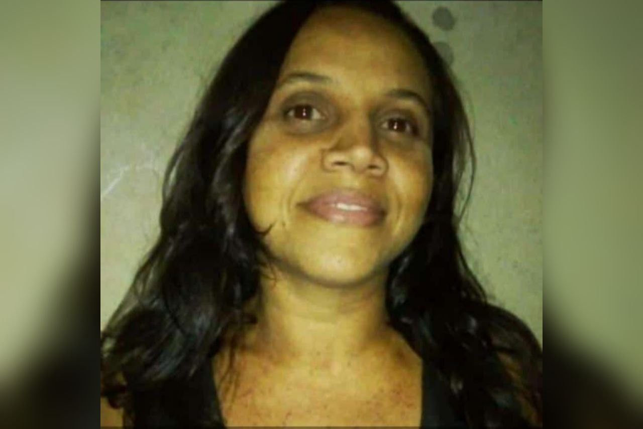 foto Not&iacute;cia Sobral