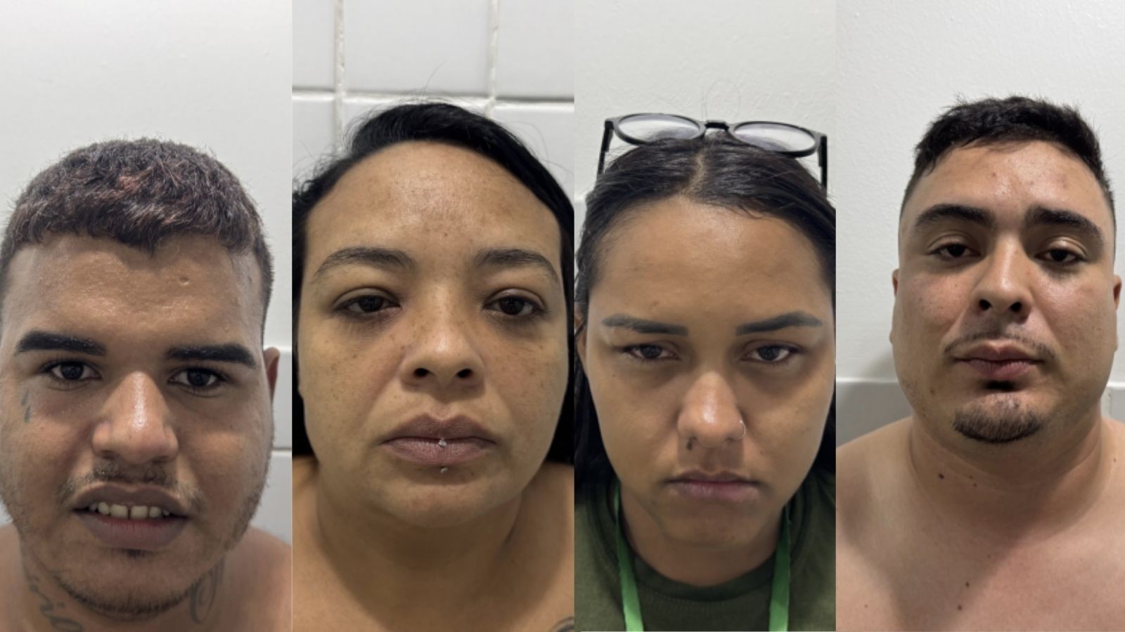 foto Not&iacute;cia Sobral