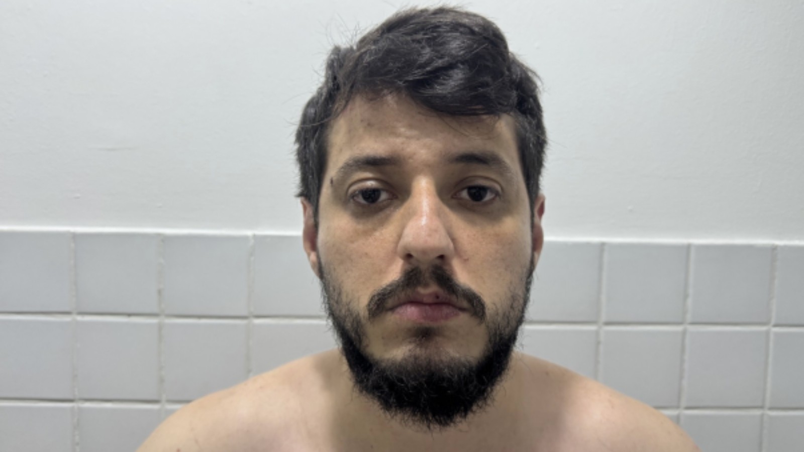 foto Not&iacute;cia Sobral