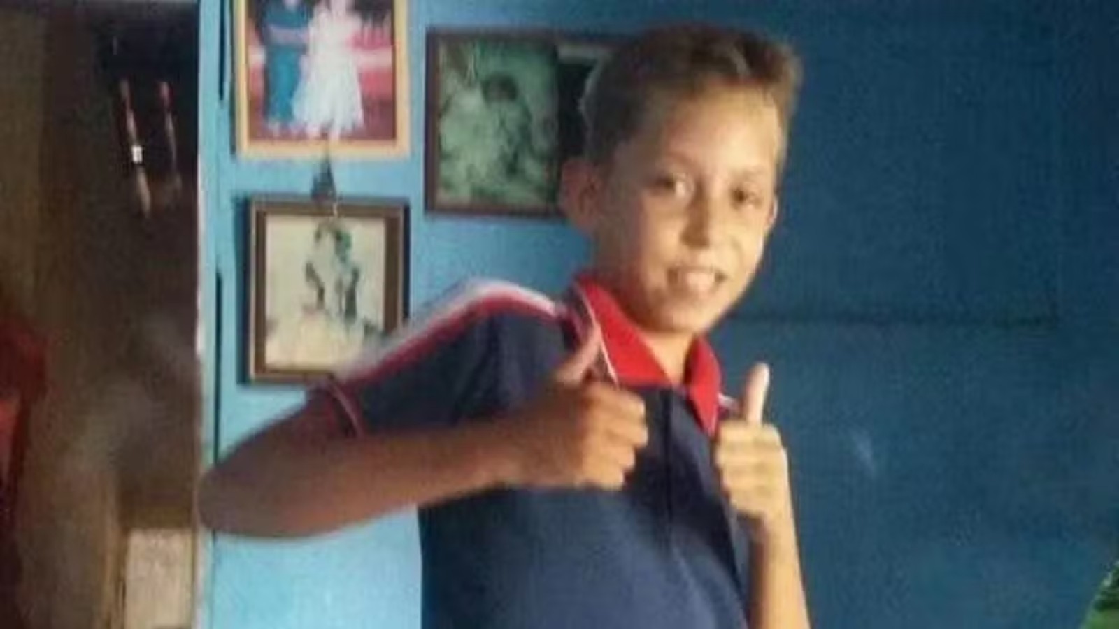 foto Not&iacute;cia Sobral