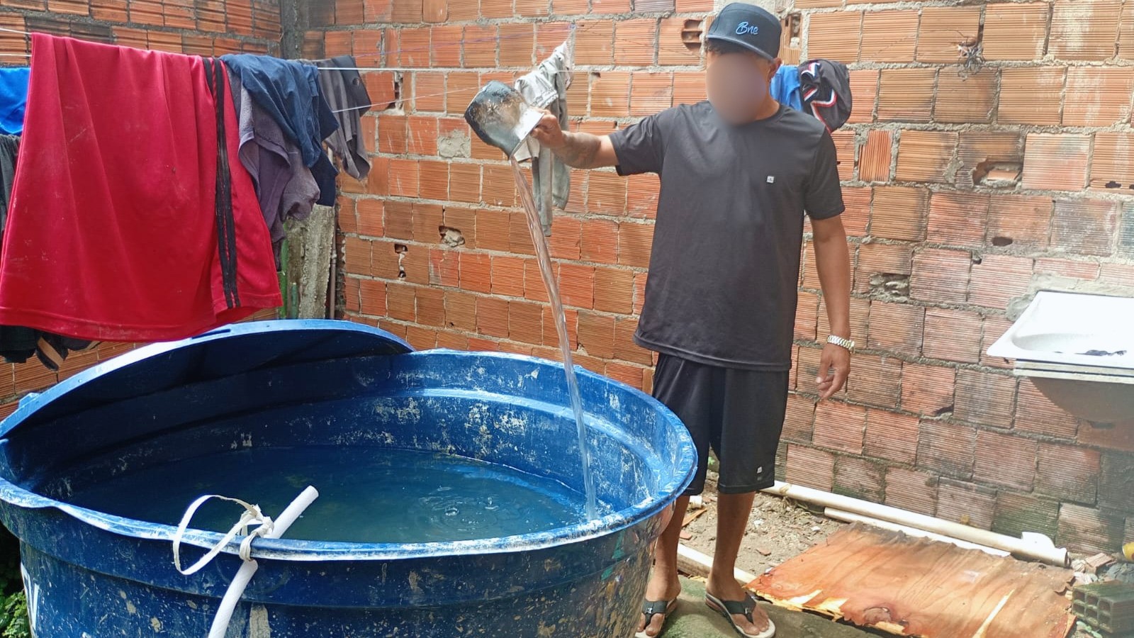 foto Not&iacute;cia Sobral