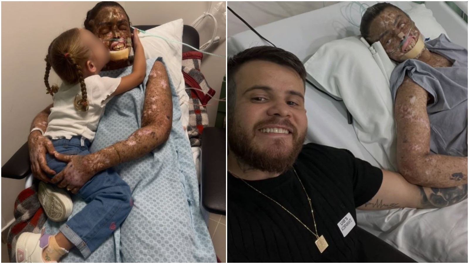 foto Not&iacute;cia Sobral