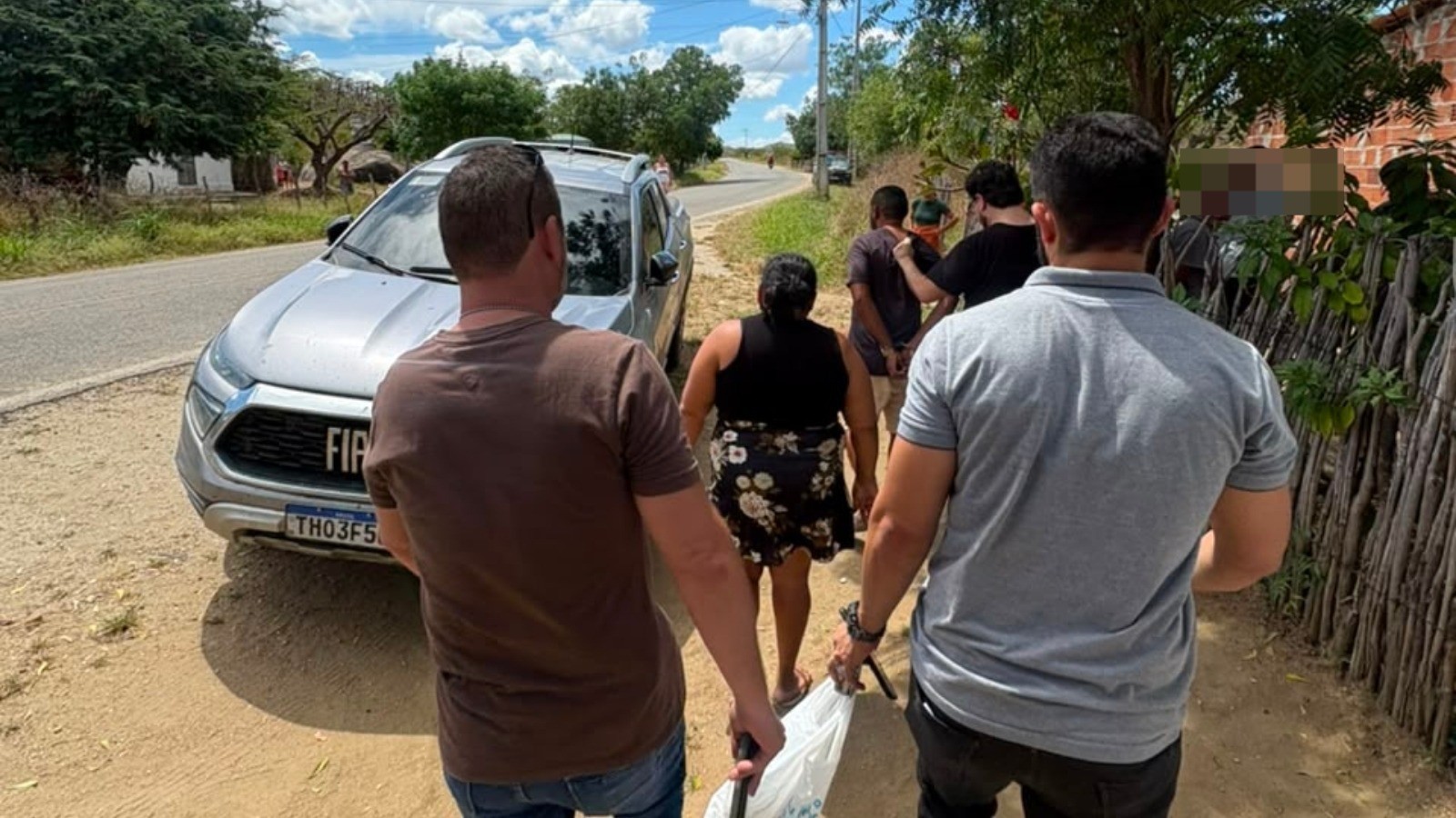 foto Not&iacute;cia Sobral