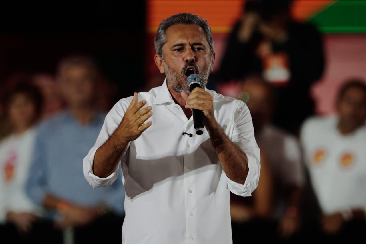 foto Not&iacute;cia Sobral
