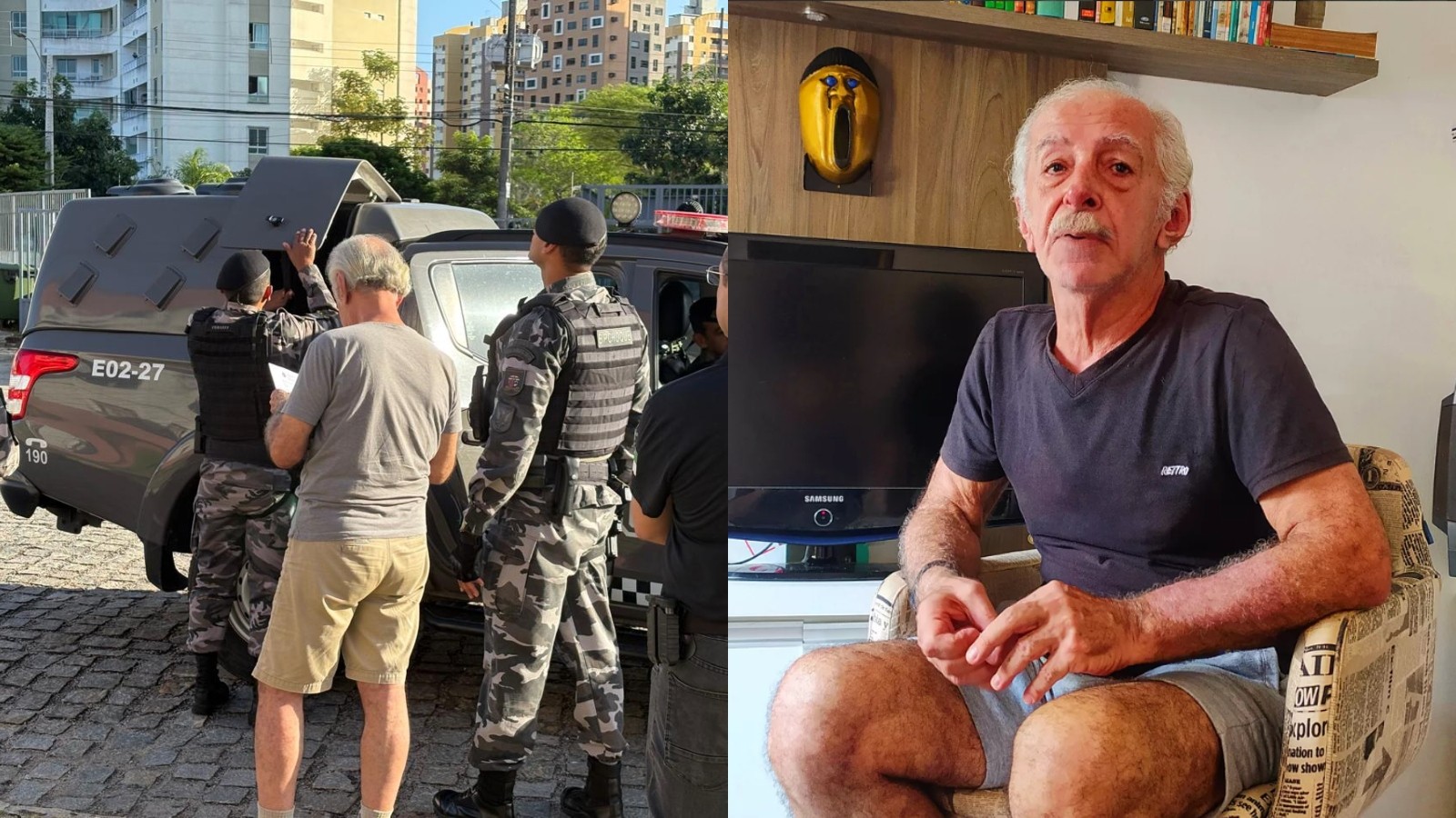 foto Not&iacute;cia Sobral