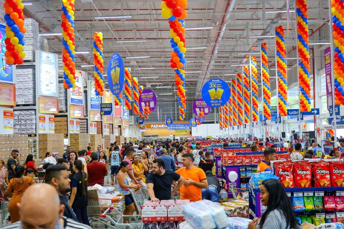 foto Not&iacute;cia Sobral