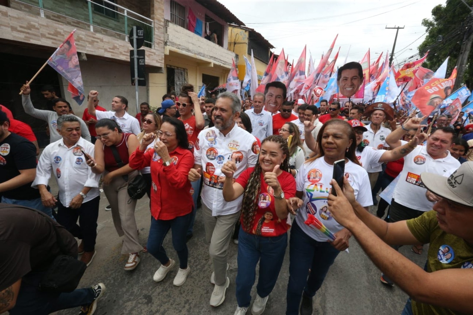 foto Not&iacute;cia Sobral