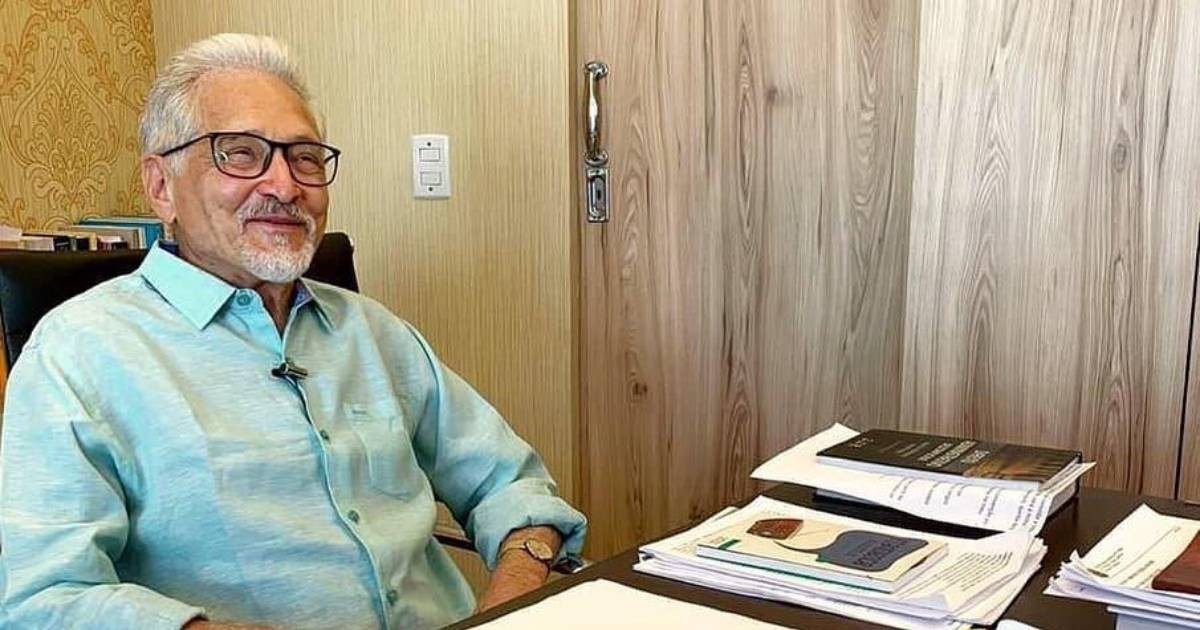 foto Not&iacute;cia Sobral