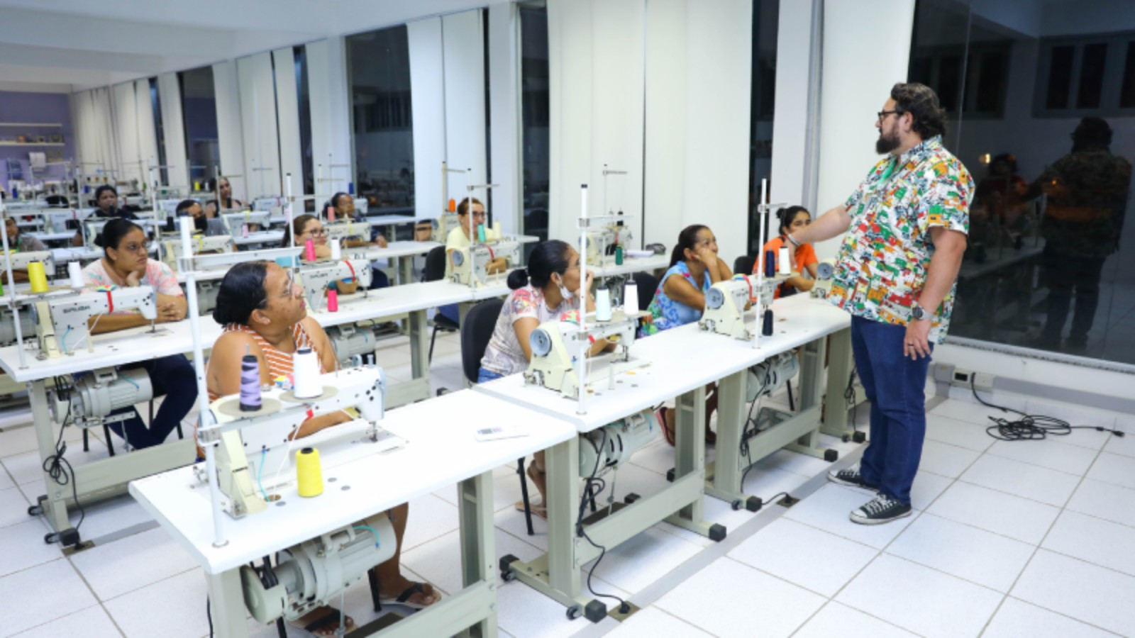 foto Not&iacute;cia Sobral