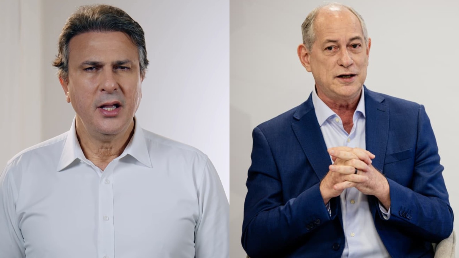 foto Not&iacute;cia Sobral