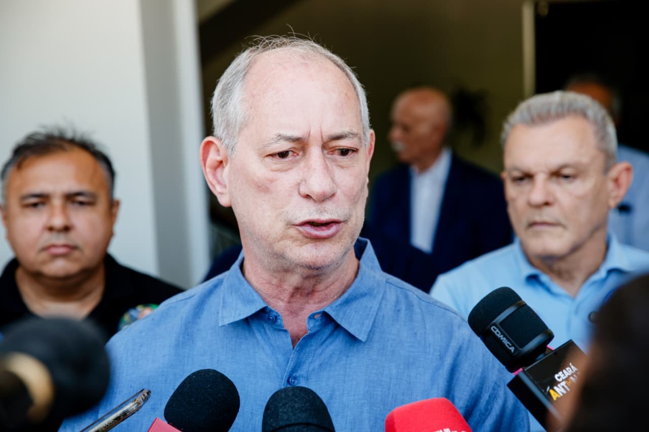 foto Not&iacute;cia Sobral