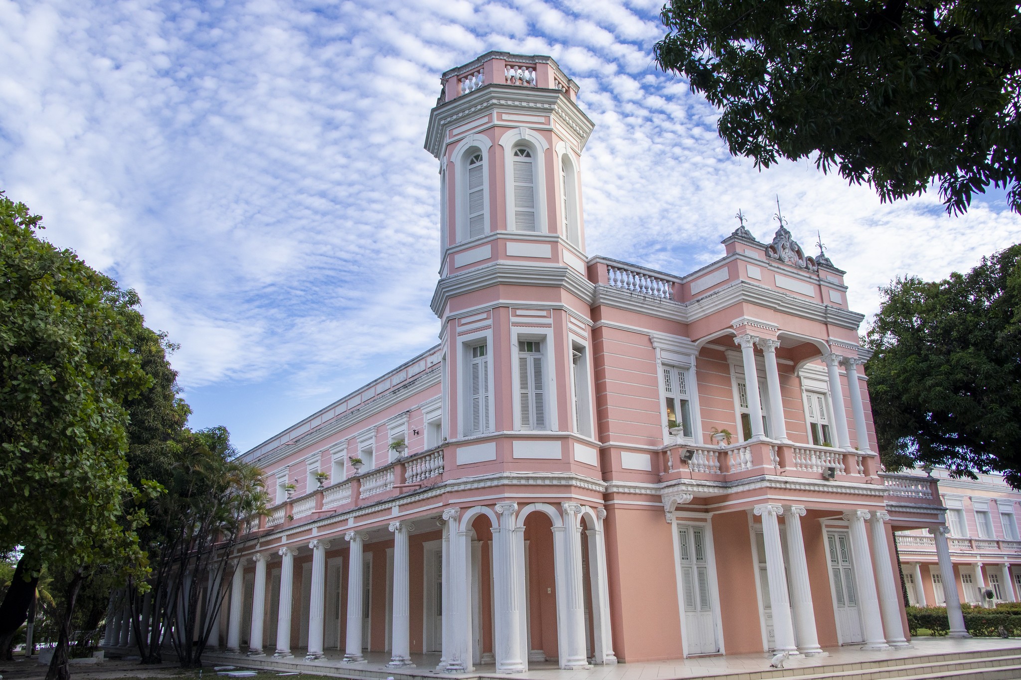 foto Not&iacute;cia Sobral