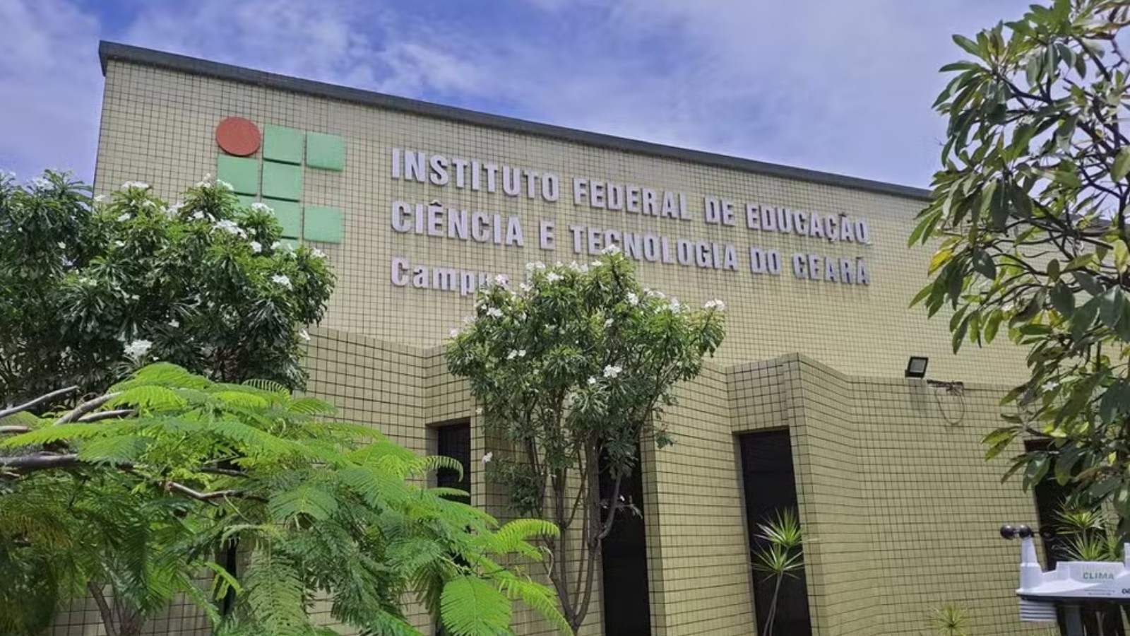 foto Not&iacute;cia Sobral