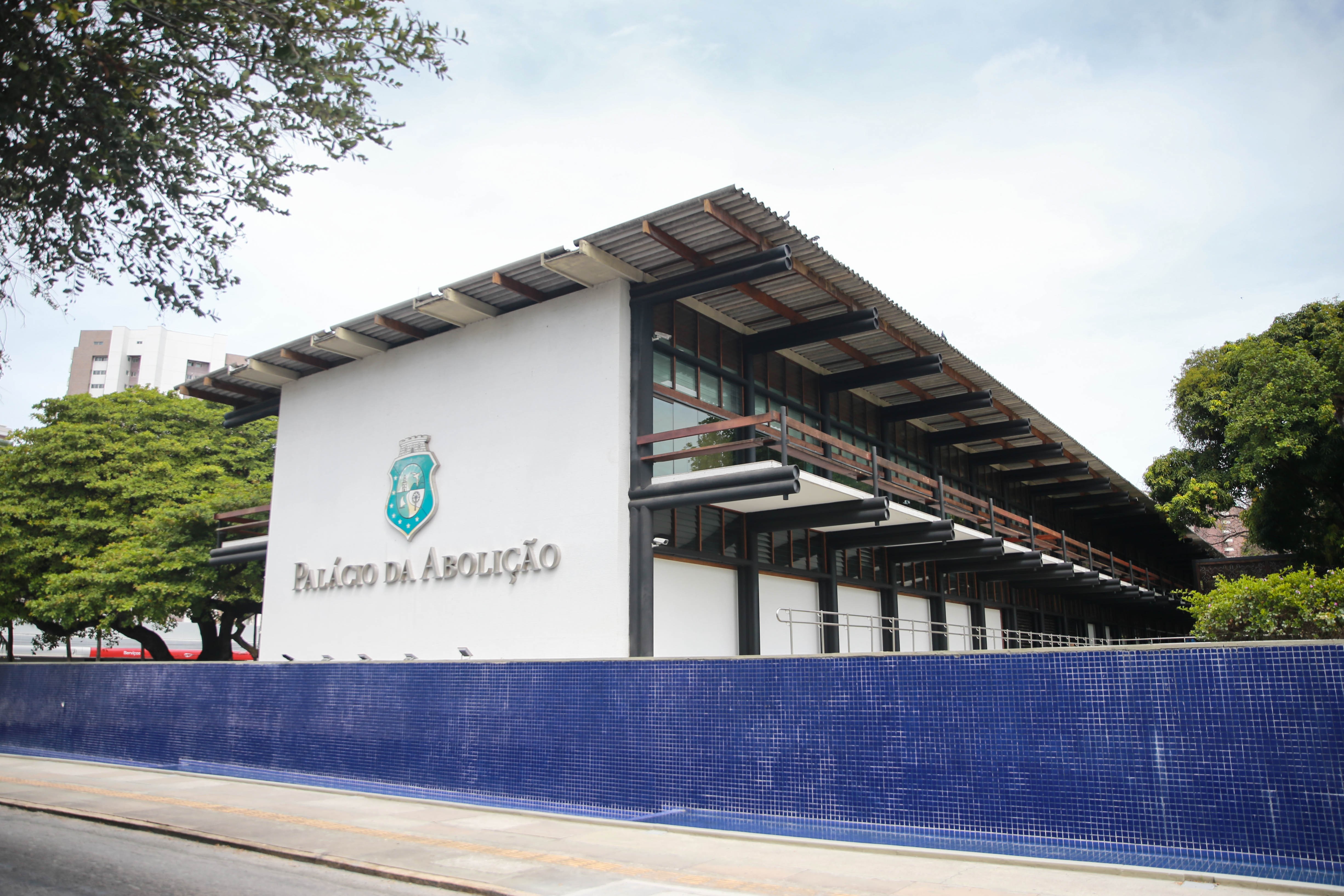 foto Not&iacute;cia Sobral