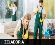 zeladoria